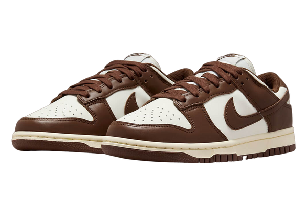Nike Dunk Low ‘Cacao Wow’ (W)