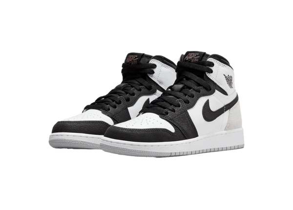 Nike Jordan 1 Retro High OG 'Stage Haze' (GS)