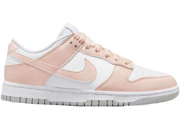 Nike Dunk Low ‘Next Nature Pale Coral’ (W)