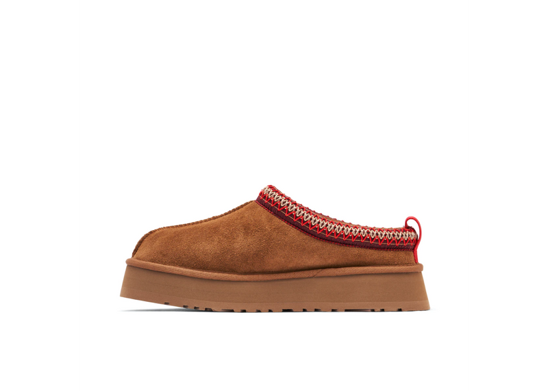 Ugg Tazz Slipper Chestnut (W)