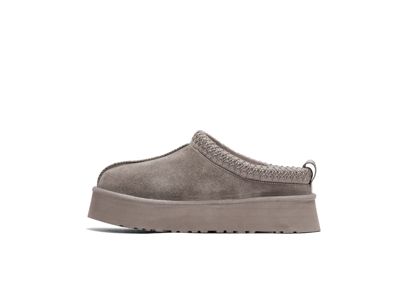 Ugg Tazz Slipper Smoke Plume (W)