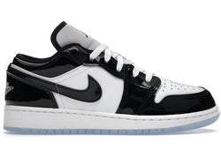 Nike Jordan 1 Low SE 'Concord' (GS)