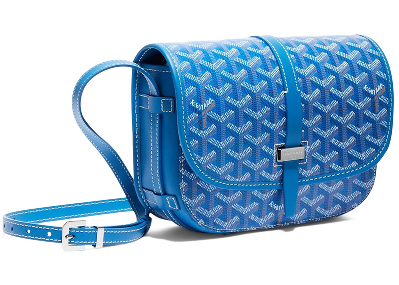 Amazon.com: Sky Blue Clutch Handbag Handmade Vegan Leather Clutch Bag  Bridesmaid Clutch Purse Gift For Her Evening Clutch Vegan Bag Leather Bag  Gift For Mom : Handmade Products