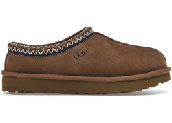 Ugg Tasman Slipper Chestnut (W)