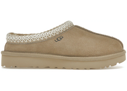 Ugg Tasman Slipper Mustard Seed (W)