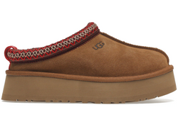 Ugg Tazz Slipper Chestnut (W)