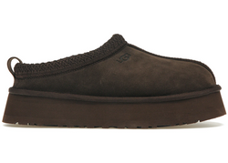 Ugg Tazz Slipper Chocolate (W)