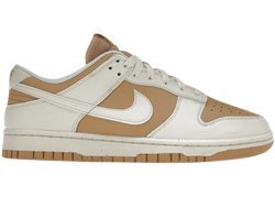 Nike Dunk Low Next Nature 'Beige Hemp Sail' (W)