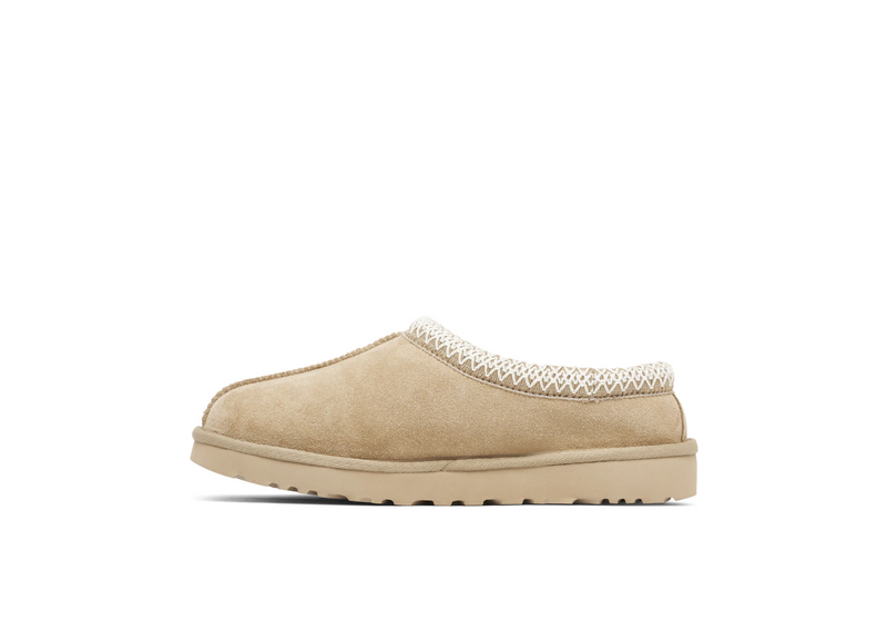 Ugg Tasman Slipper Mustard Seed (W)