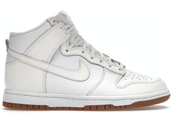 Nike Dunk High ‘Sail Gum’ (W)