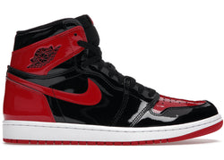 Nike Jordan 1 Retro High OG ‘Patent Bred’