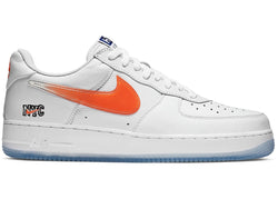 Nike Air Force 1 Low ‘Kith Knicks Away’