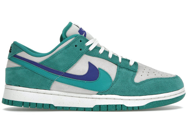 Nike Dunk Low SE 85 'Neptune Green' (W)