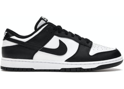 Nike Dunk Low ‘Panda’