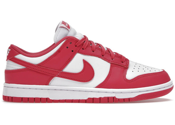 Nike Dunk Low ‘Archeo Pink’ (W)