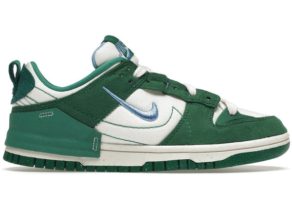 Nike Dunk Low Disrupt 2 'Malachite' (W)