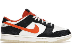 Nike Dunk Low ‘PRM Halloween’