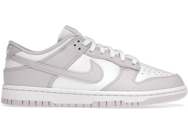 Nike Dunk Low 'Light Violet/Venice' (W)