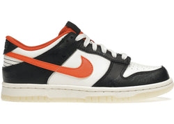 Nike Dunk Low ‘PRM Halloween’ (GS)