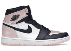 Nike Jordan 1 High OG ‘Bubble Gum’ (W)