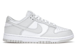 Nike Dunk Low ‘Photon Dust’ (W)