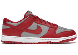 Nike Dunk Low ‘UNLV’