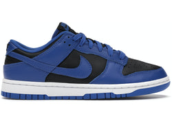 Nike Dunk Low ‘Hyper Cobalt’