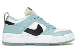 Nike Dunk Low Disrupt ‘Copa’ (W)