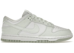 Nike Dunk Low Next Nature 'White Mint' (W)