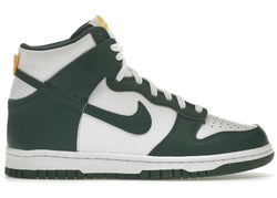 Nike Dunk High 'Australia' (GS)