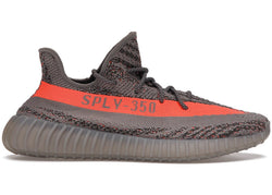 Adidas Yeezy Boost 350 V2 'Beluga Reflective'