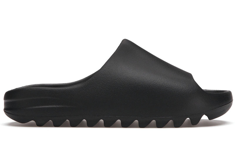 Adidas Yeezy Slide 'Onyx'