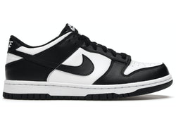 Nike Dunk Low ‘Panda’ (GS)